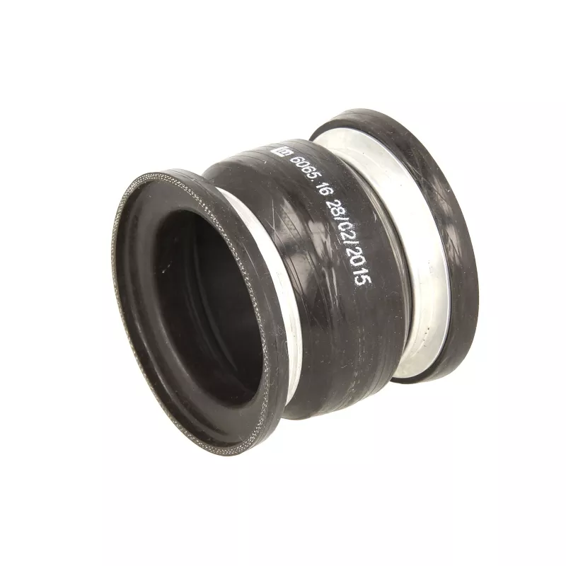 Gain de suralimentation LEMA 6065.16