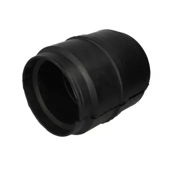 Coussinet de palier, ressort à lames LEMA