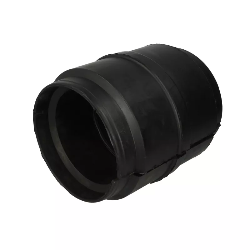 Coussinet de palier, ressort à lames LEMA 2698.47