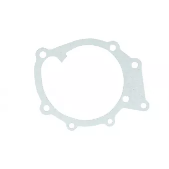 Joint de pompe à eau LEMA