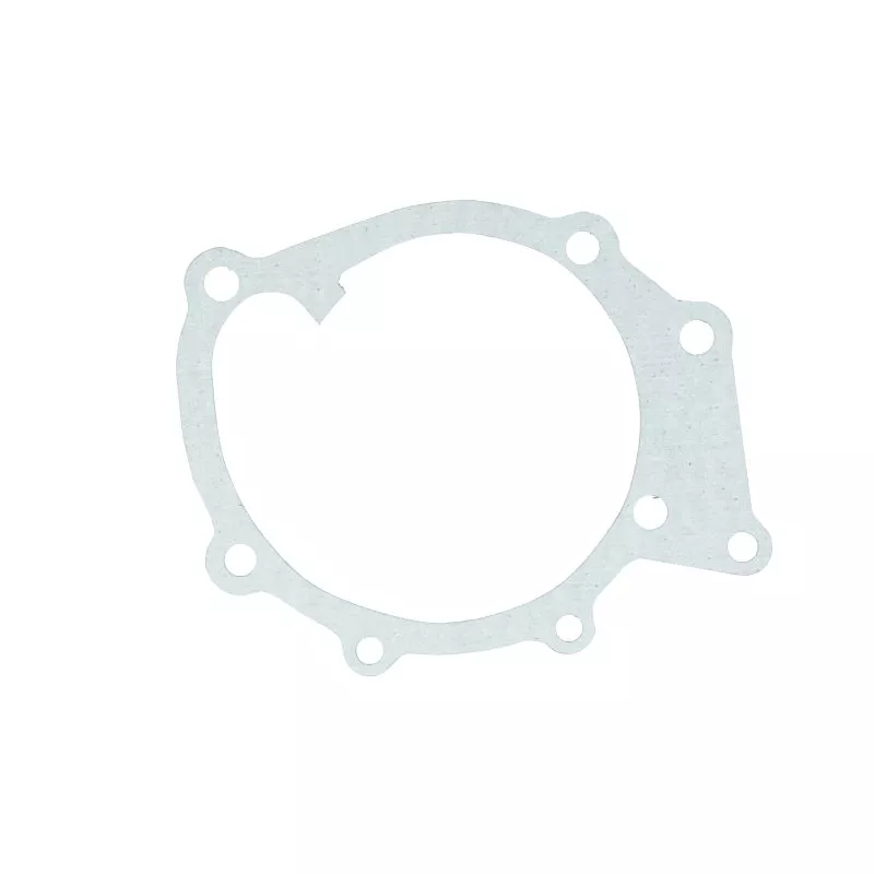 Joint de pompe à eau LEMA 24279.05