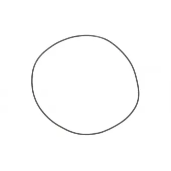 Joint d'étanchéité, chemise de cylindre LEMA