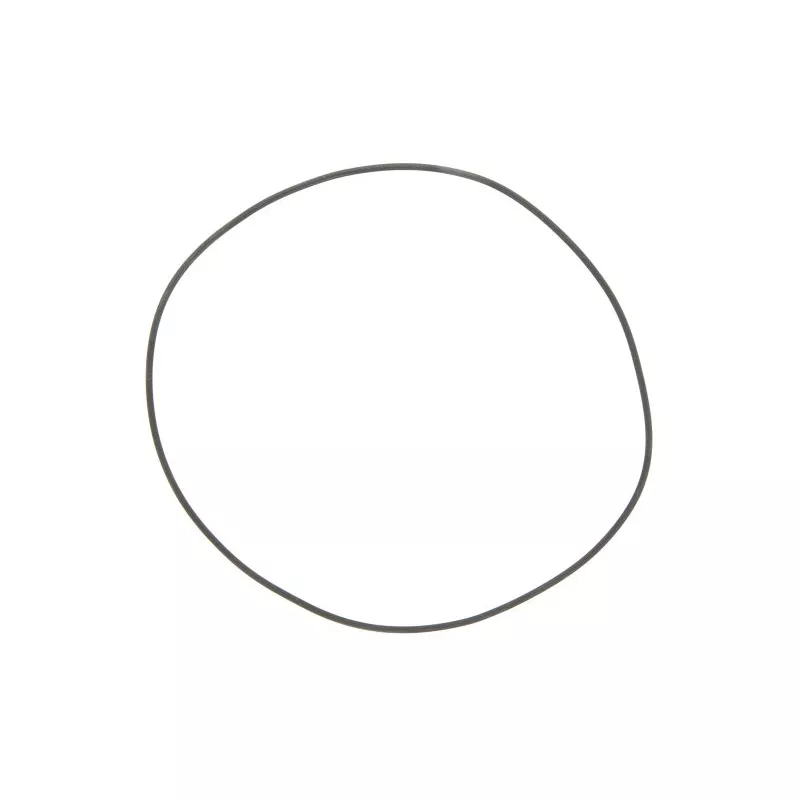 Joint d'étanchéité, chemise de cylindre LEMA 122790