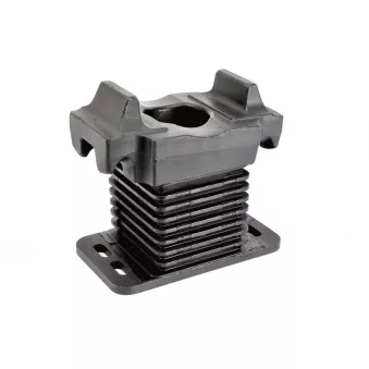 Suspension, ressort à lames LEMA 1696.25