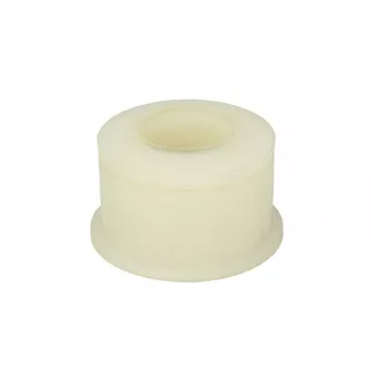 Coussinet de palier, stabilisateur LEMA 2697.37