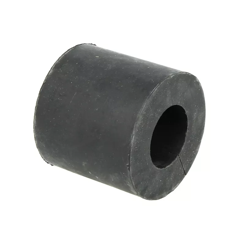 Coussinet de palier, stabilisateur LEMA 2696.11