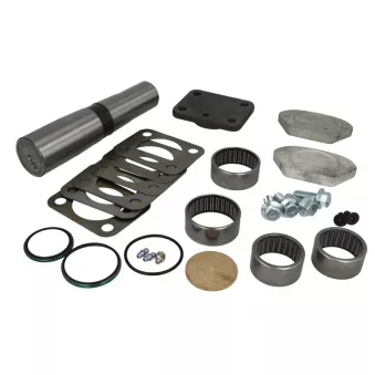 Kit d'assemblage, pivot de fusée d'essieu LEMA