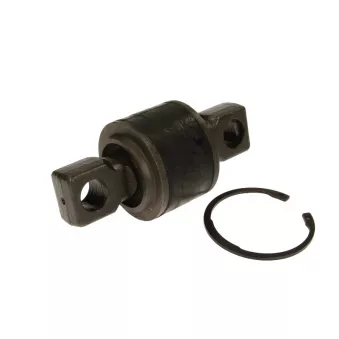 Silent bloc de suspension (train arrière) LEMA