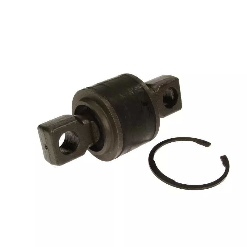 Silent bloc de suspension (train arrière) LEMA 1154.39