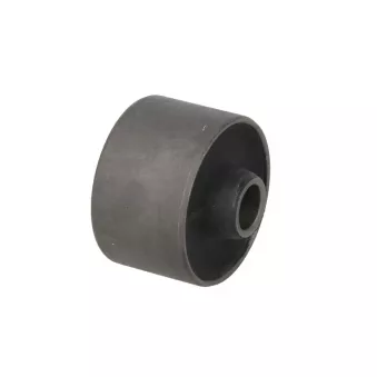 Douille, suspension de la cabine LEMA