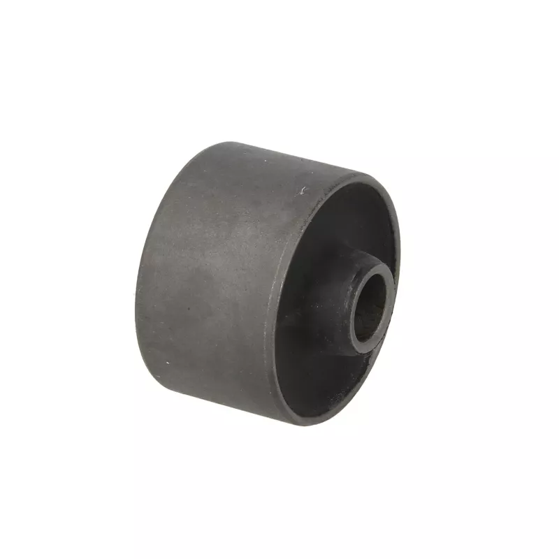 Douille, suspension de la cabine LEMA 1003.18