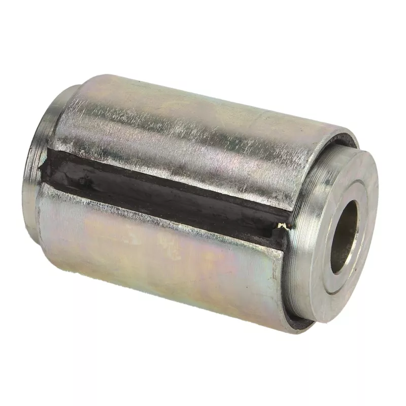 Coussinet de palier, ressort à lames LEMA 1083.01