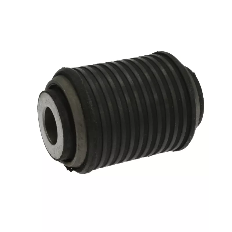 Suspension, recours à lames LEMA 1081.07