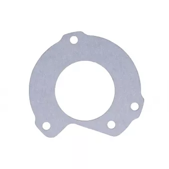 Joint d'étanchéité, pompe d'injection LEMA