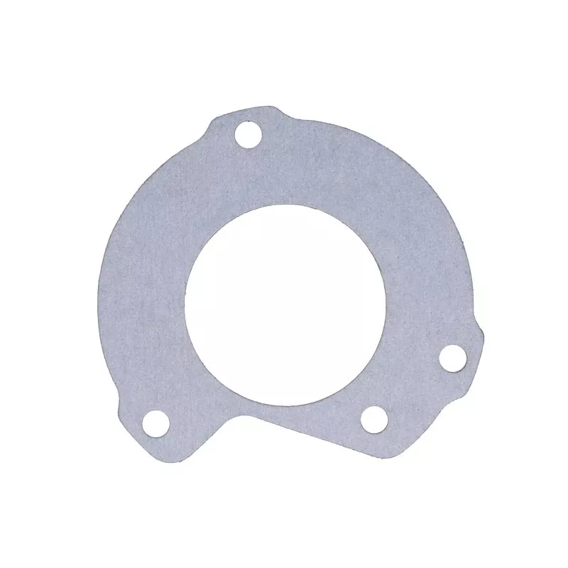 Joint d'étanchéité, pompe d'injection LEMA 28051.00