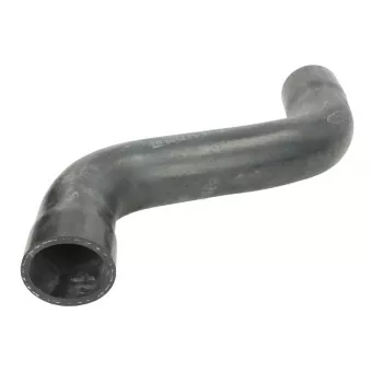 Durite de refroidissement LEMA