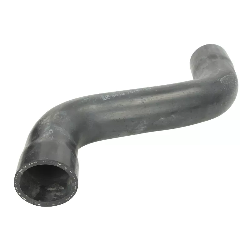 Durite de refroidissement LEMA 6013.15