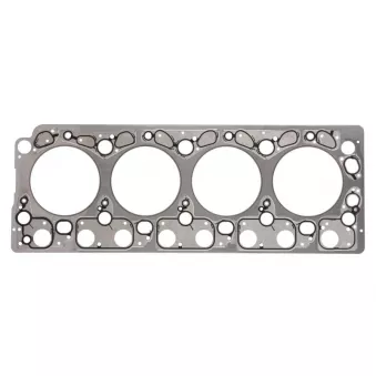 Joint d'étanchéité, culasse LEMA