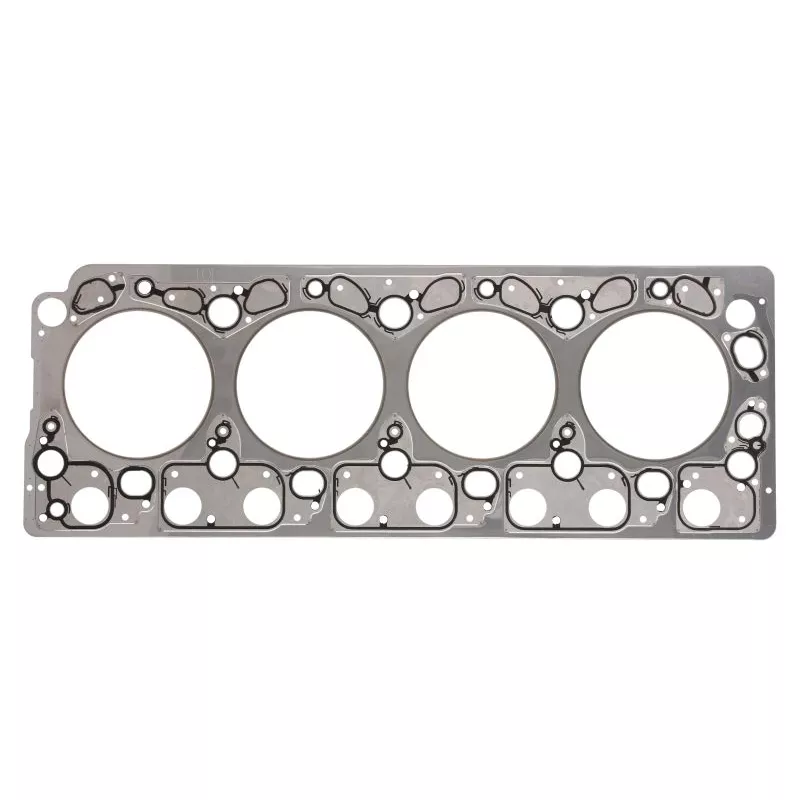 Joint d'étanchéité, culasse LEMA 10735.20