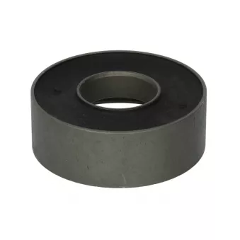 Douille, suspension de la cabine LEMA 1003.19