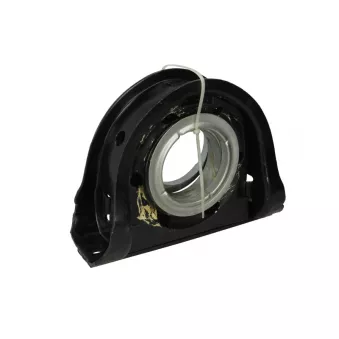 Suspension, arbre de cardan LEMA