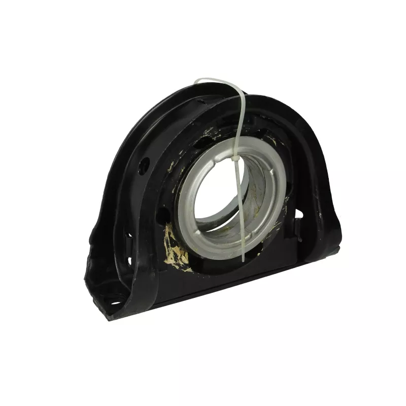 Suspension, arbre de cardan LEMA 2728.05