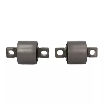 Silent bloc de suspension (train arrière) LEMA