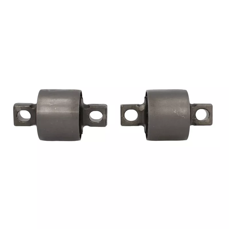 Silent bloc de suspension (train arrière) LEMA 1154.36