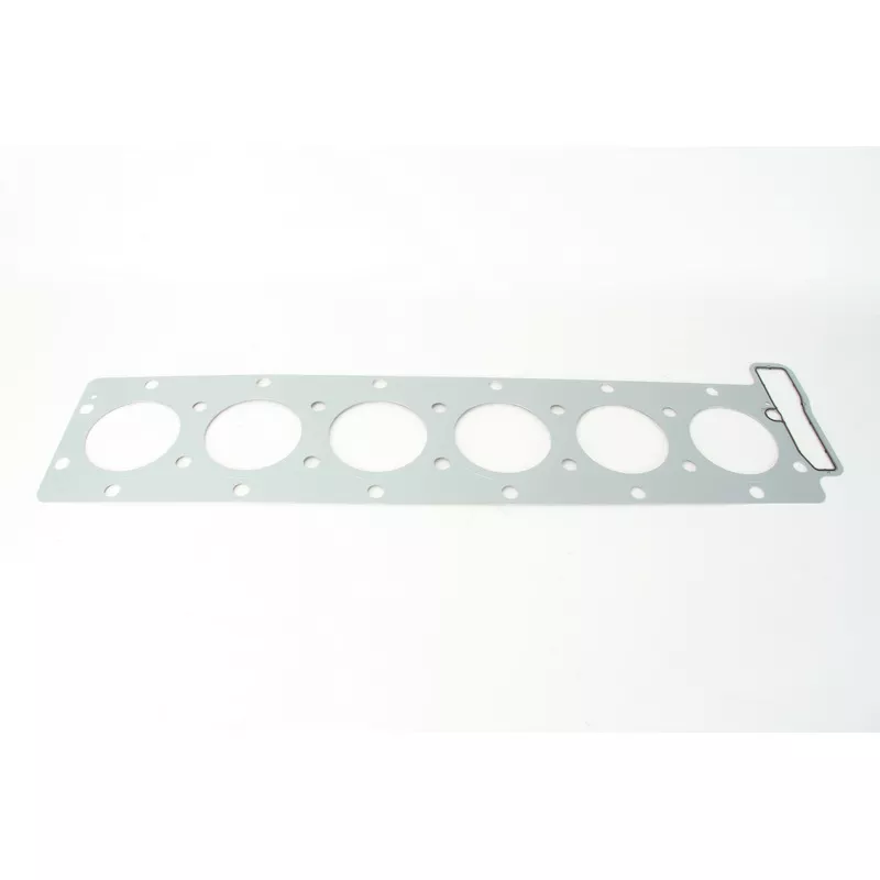 Joint d'étanchéité, culasse LEMA 10755.10