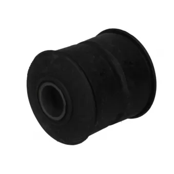 Douille, suspension de la cabine LEMA