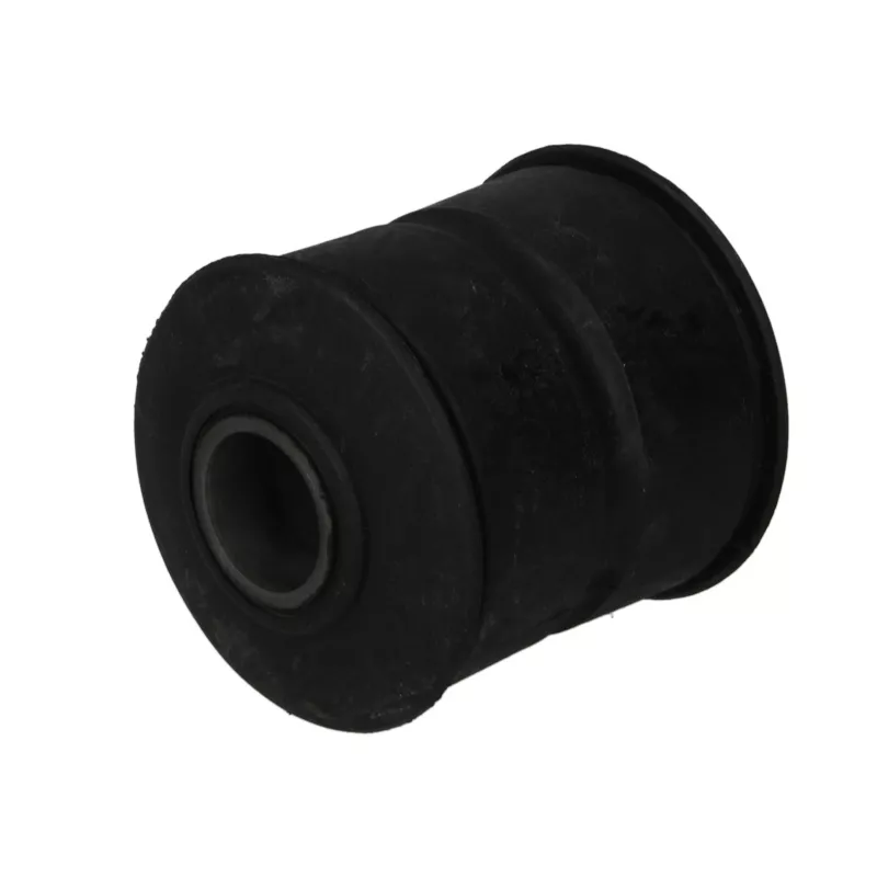 Douille, suspension de la cabine LEMA 1053.07