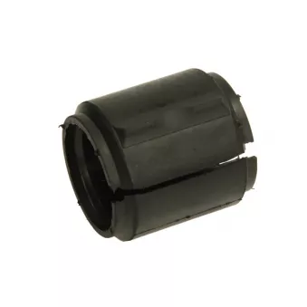 Coussinet de palier, stabilisateur LEMA