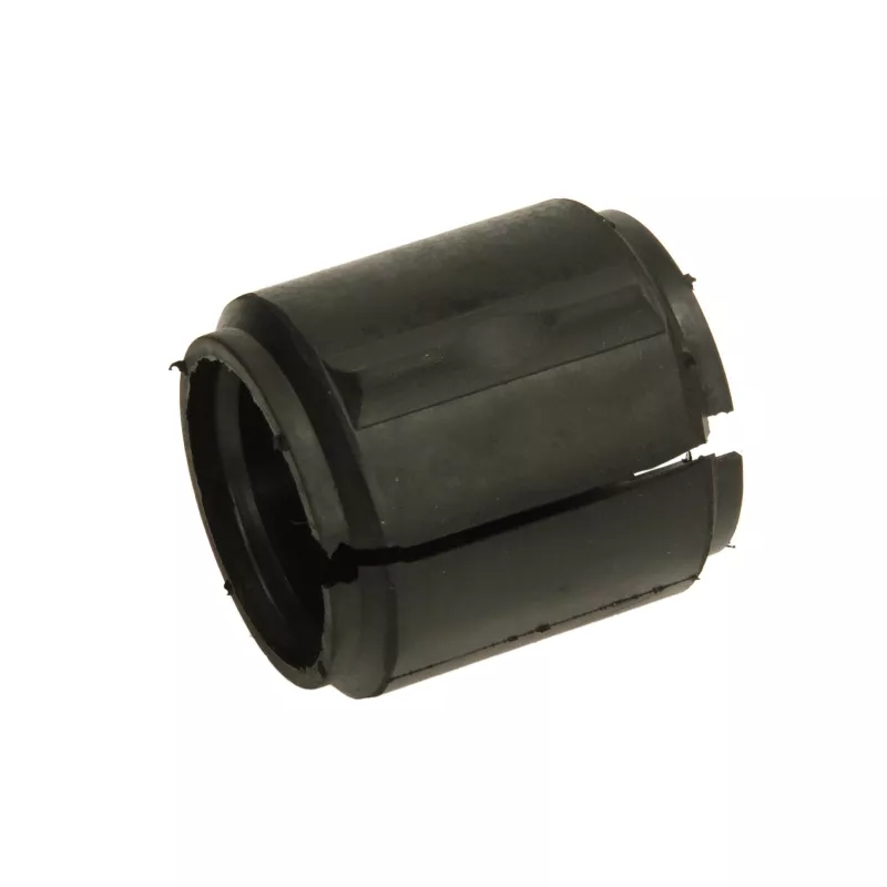 Coussinet de palier, stabilisateur LEMA 2698.07