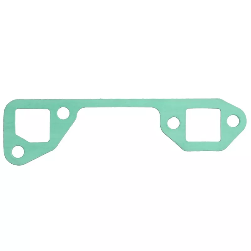 Joint d'étanchéification, conduite de réfrigérant LEMA 24100.56