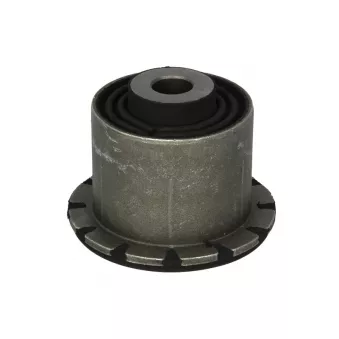 Douille, suspension de la cabine LEMA 1501.15