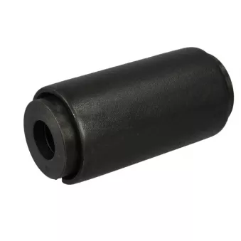 Coussinet de palier, ressort à lames LEMA