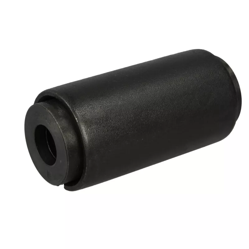 Coussinet de palier, ressort à lames LEMA 1089.48