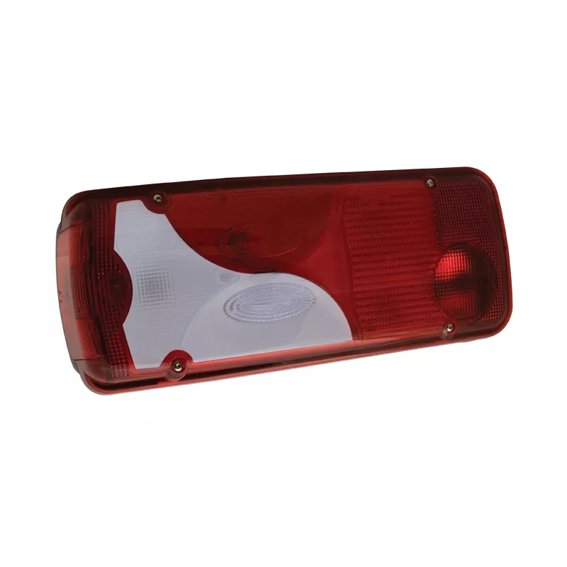 Feu arrière OLSA 5.44.071.01