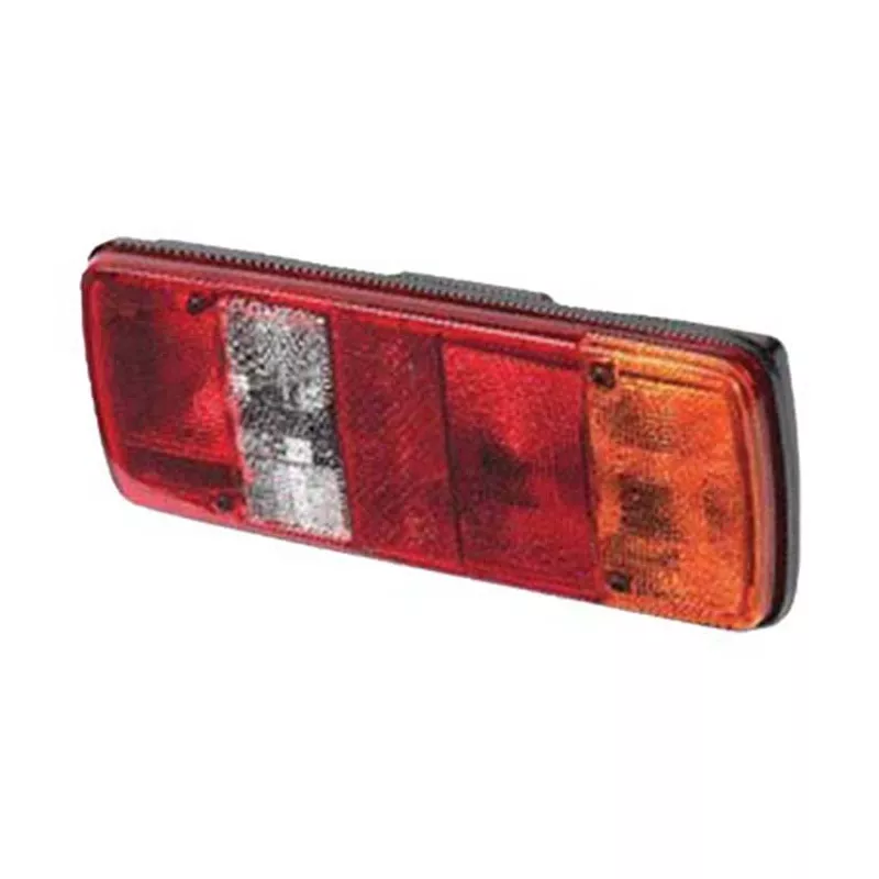 Feu arrière OLSA 2.44.125.00