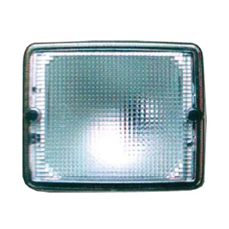 Feu de recul OLSA 2.44.136.00