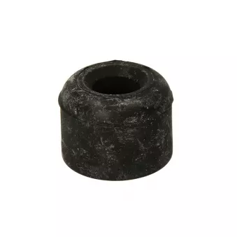 Butée élastique, cabine LEMA