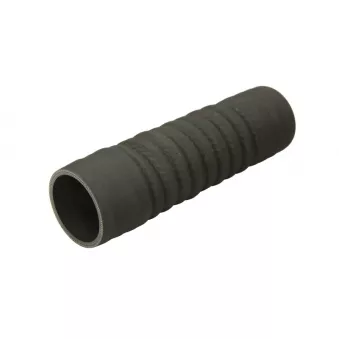 Durite de refroidissement LEMA