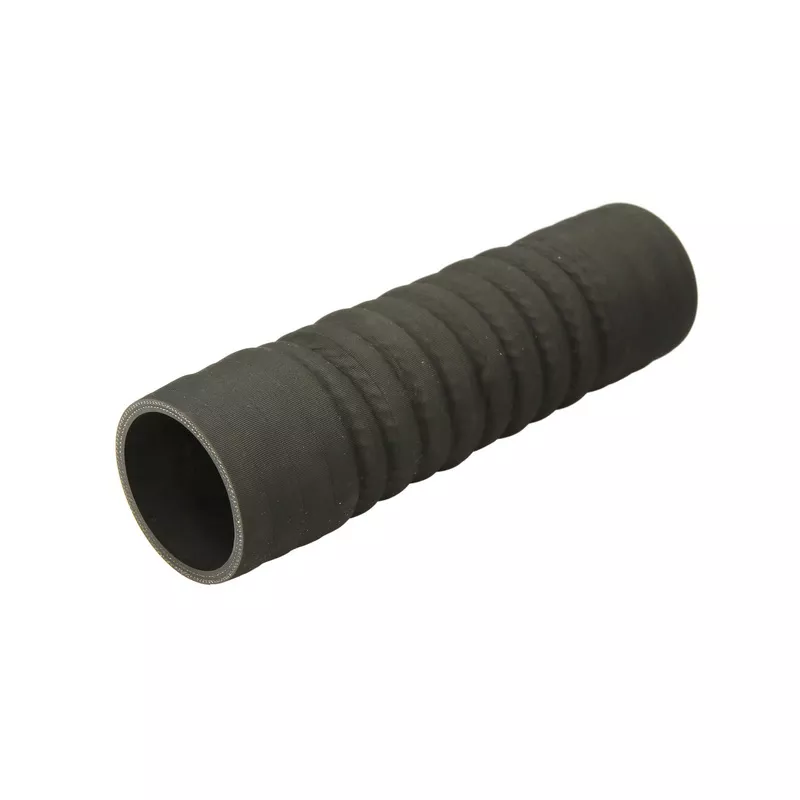 Durite de refroidissement LEMA 6014.35