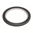Bague d'étancheité, moyeu de roue LEMA 19036785 - Visuel 1