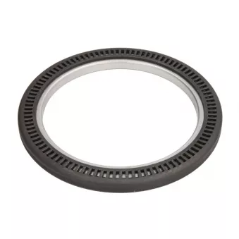 Bague d'étancheité, moyeu de roue LEMA 19036785