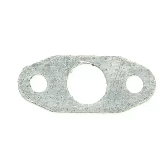 Joint de turbocompresseur LEMA