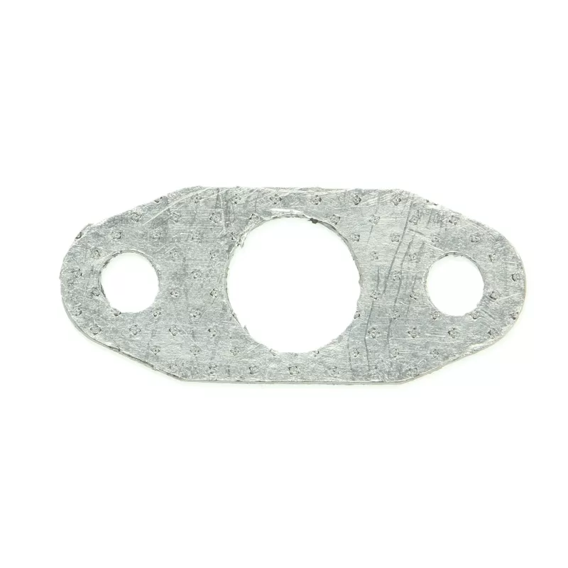 Joint de turbocompresseur LEMA 26281.10