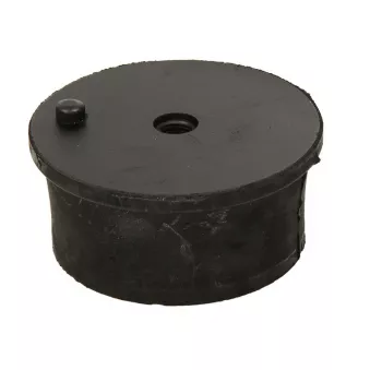 Support moteur LEMA 1200.33