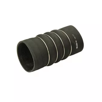 Gain de suralimentation LEMA