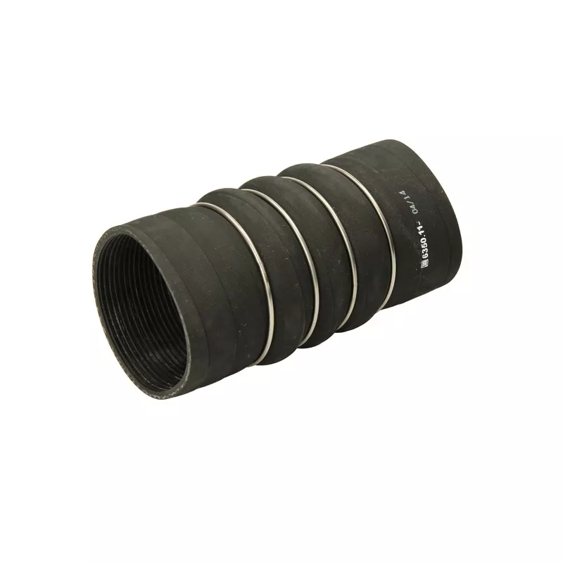 Gain de suralimentation LEMA 6350.11